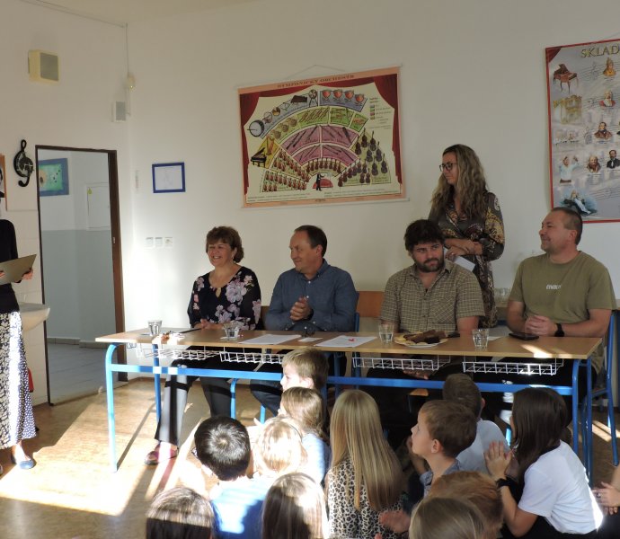 Obrázek galerie  12650