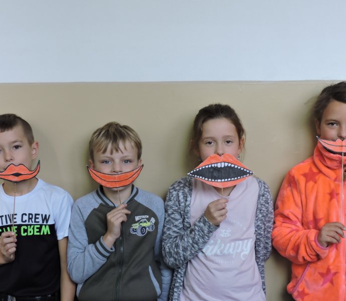 Obrázek galerie  12738