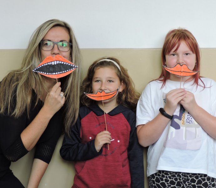 Obrázek galerie  12748