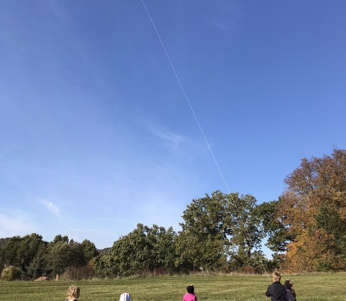 Obrázek galerie  12839