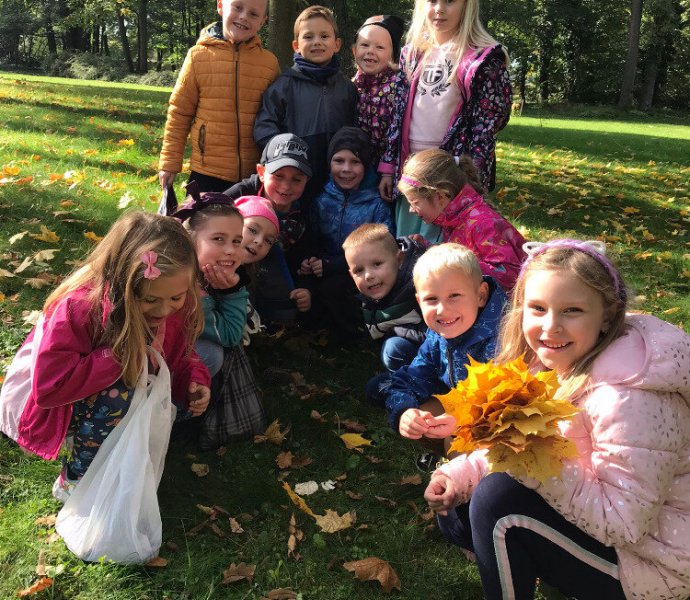 Obrázek galerie  12853