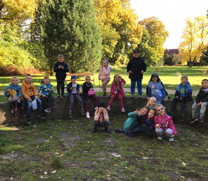 Obrázek galerie  12854