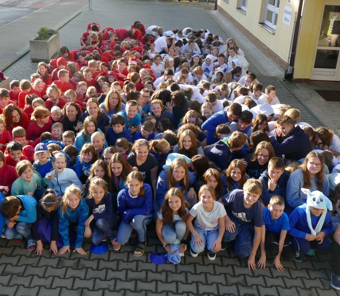 Obrázek galerie  12812