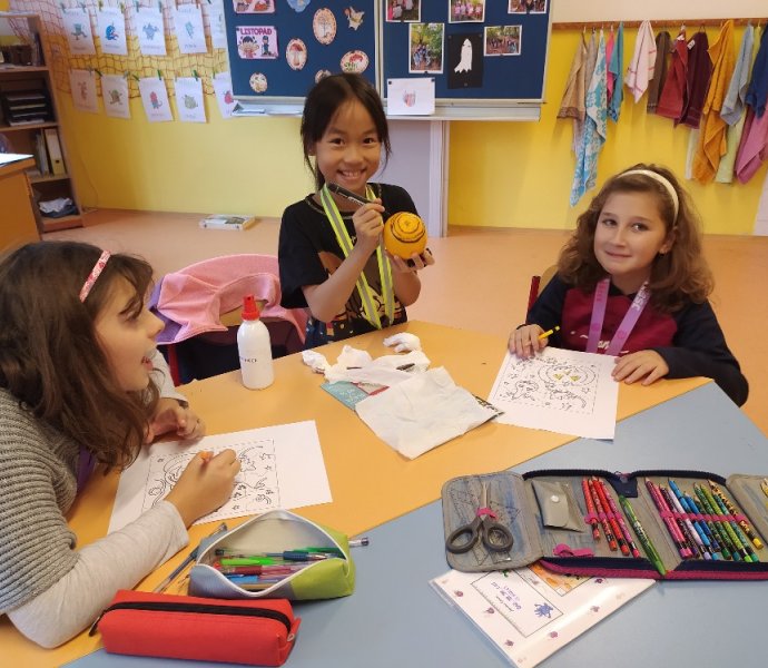 Obrázek galerie  12863