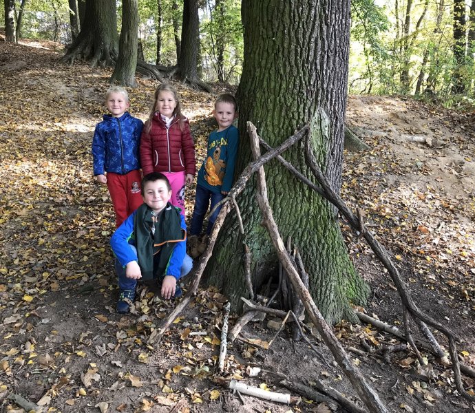 Obrázek galerie  12894