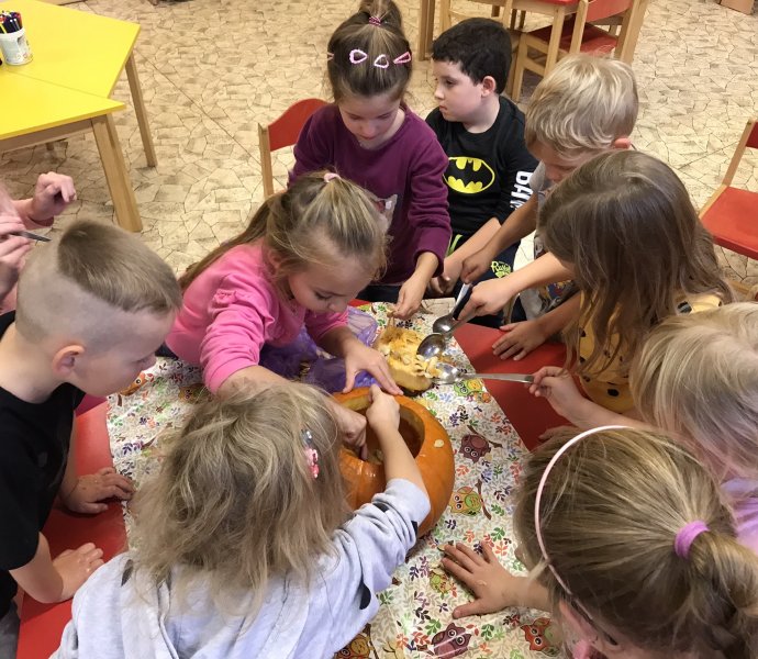 Obrázek galerie  12920