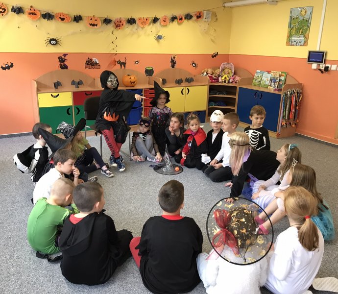 Obrázek galerie  12922