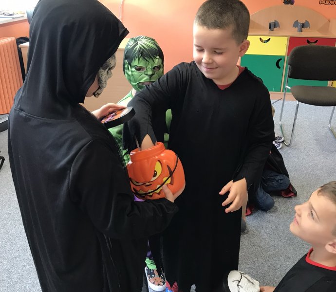 Obrázek galerie  12925