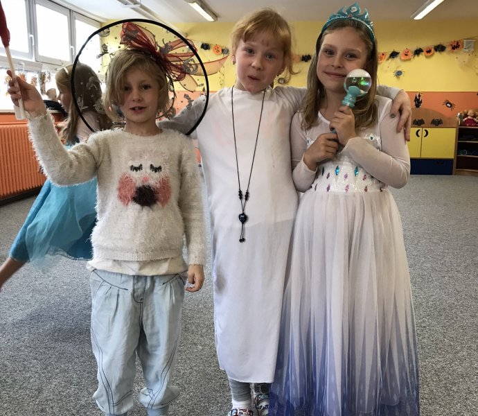 Obrázek galerie  12927