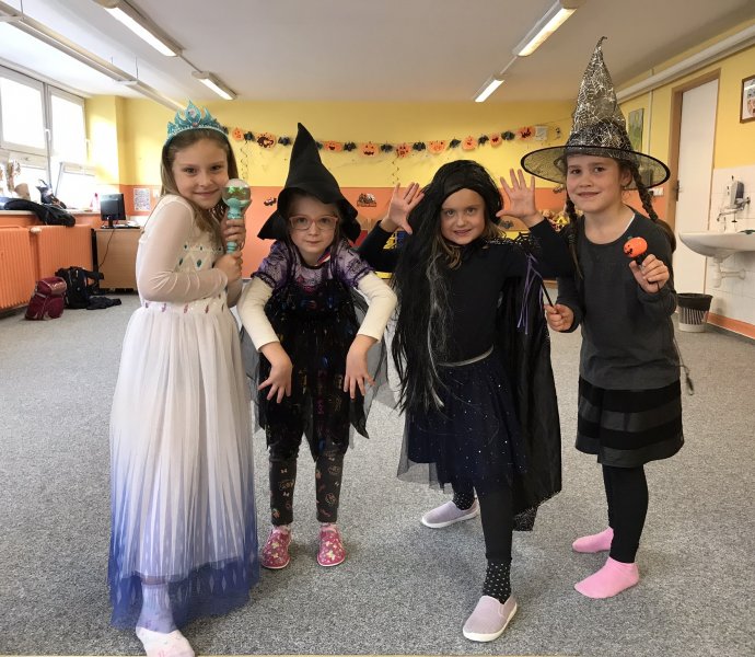 Obrázek galerie  12929