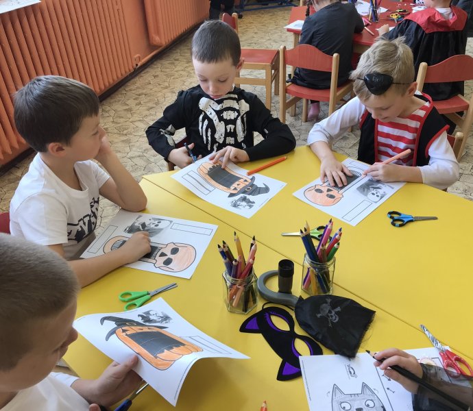 Obrázek galerie  12932