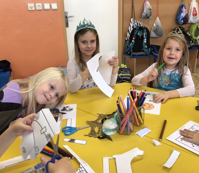 Obrázek galerie  12934