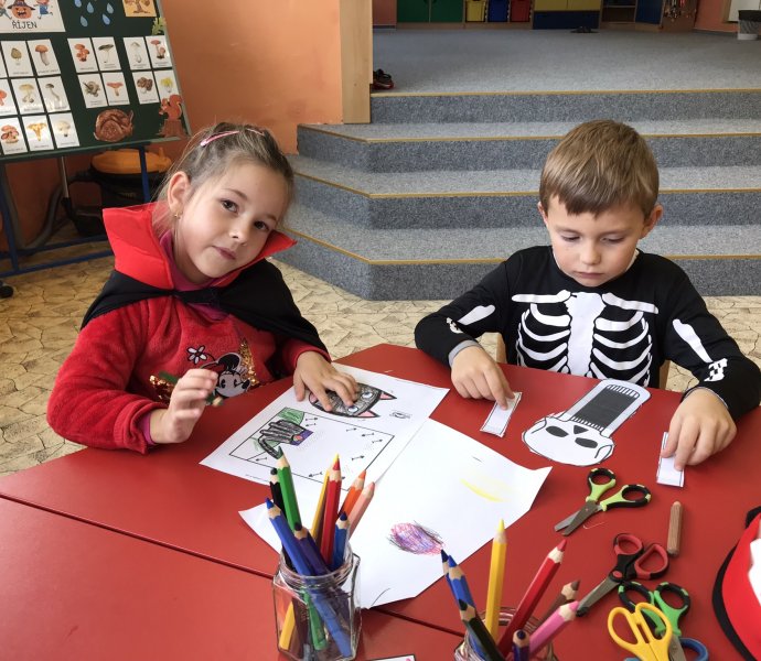 Obrázek galerie  12936