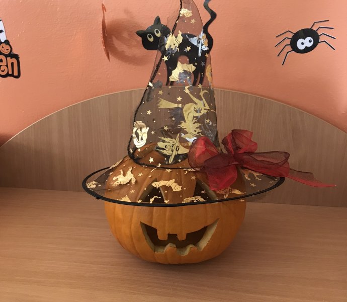 Obrázek galerie  12939