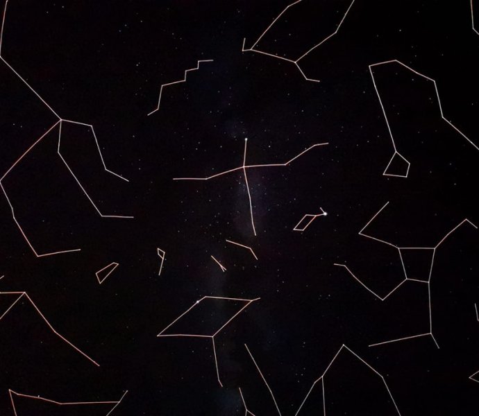 Obrázek galerie  12984