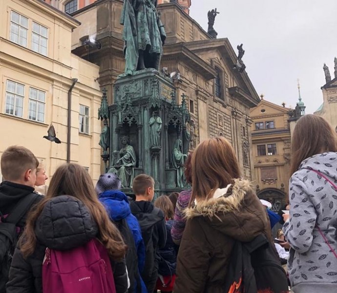 Obrázek galerie  12986