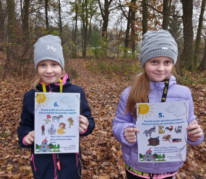 Obrázek galerie  13046