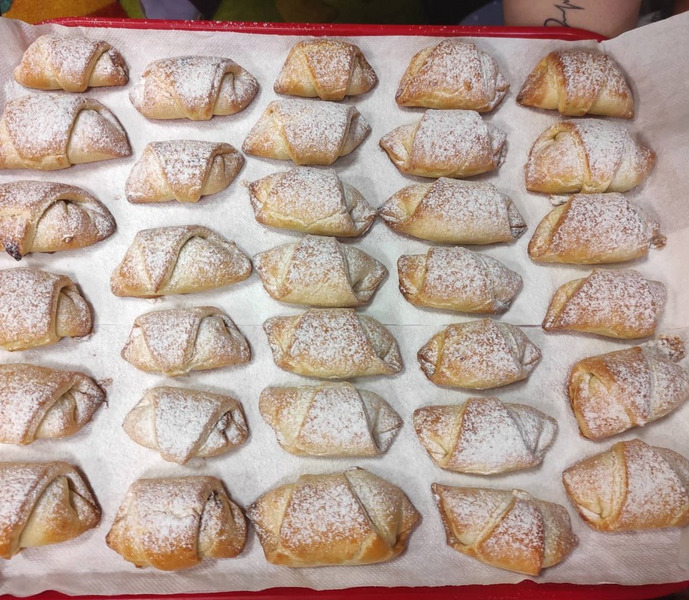 Obrázek galerie  13127