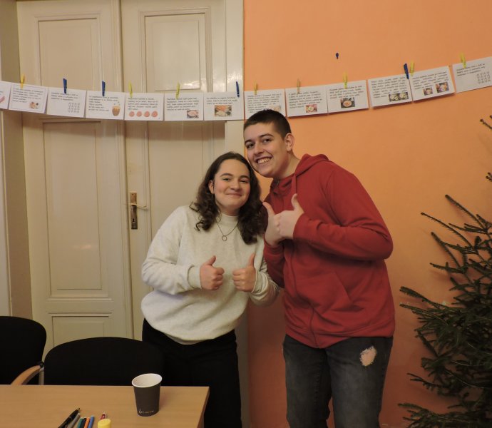 Obrázek galerie  13188