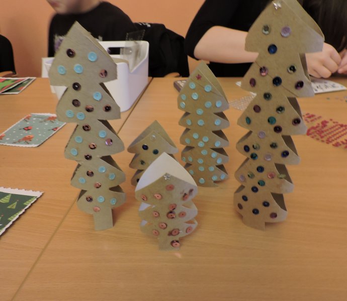 Obrázek galerie  13192