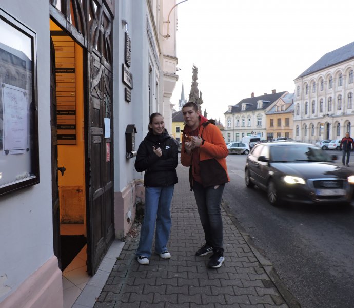 Obrázek galerie  13196