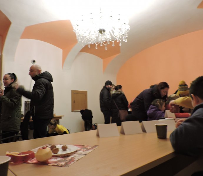 Obrázek galerie  13211