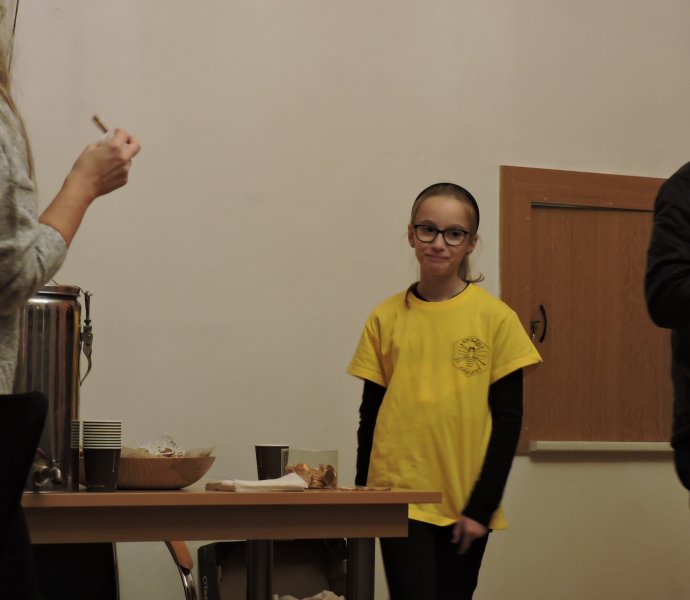 Obrázek galerie  13214