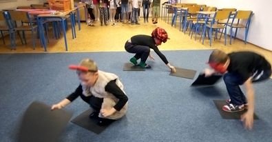 Obrázek galerie  13229