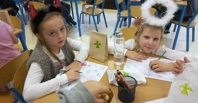 Obrázek galerie  13230