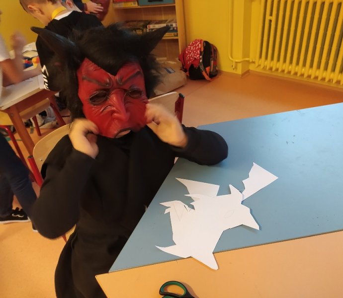 Obrázek galerie  13242