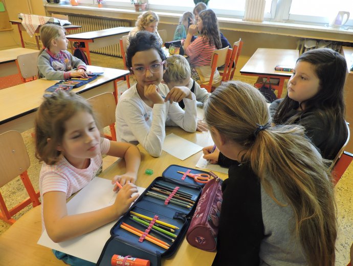 Obrázek galerie  1119