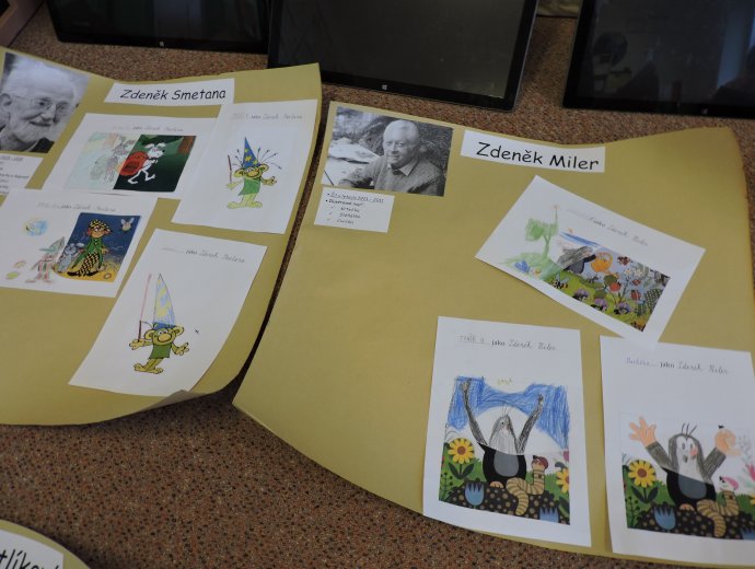 Obrázek galerie  1123