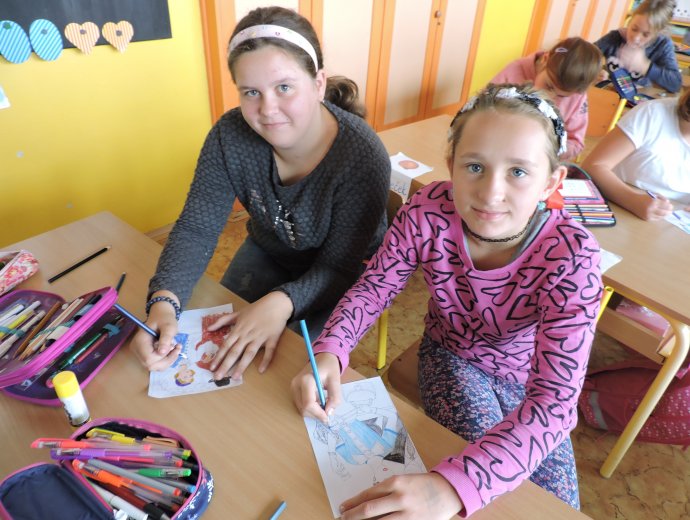 Obrázek galerie  1128