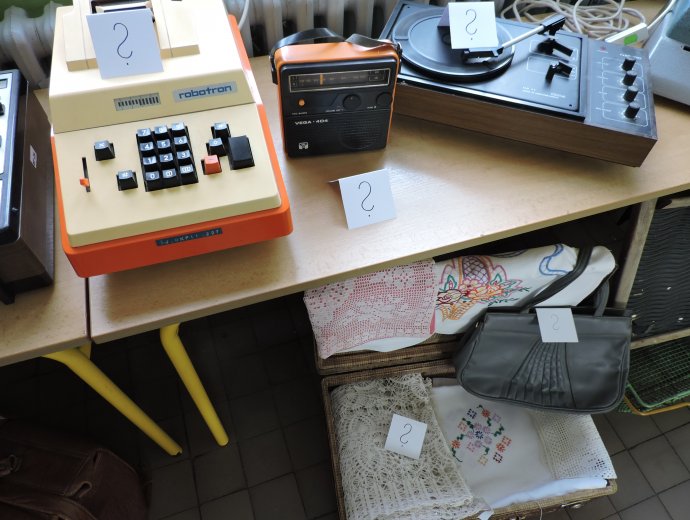 Obrázek galerie  1145