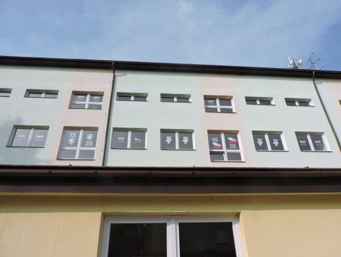 Obrázek galerie  1157