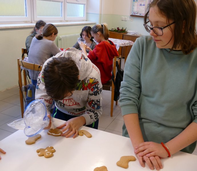 Obrázek galerie  13329