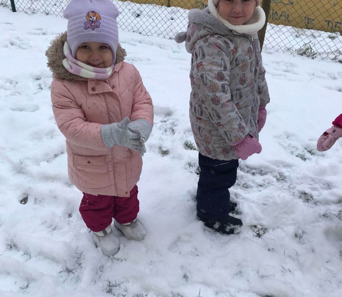 Obrázek galerie  13415