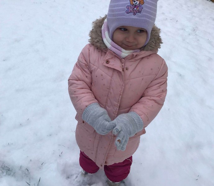 Obrázek galerie  13421