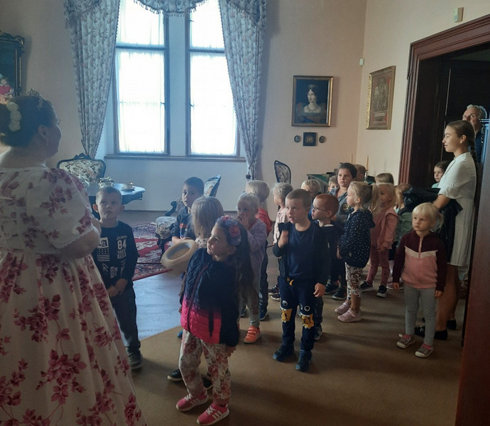 Obrázek galerie  13470