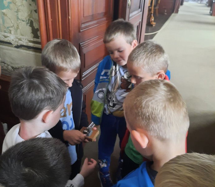 Obrázek galerie  13484