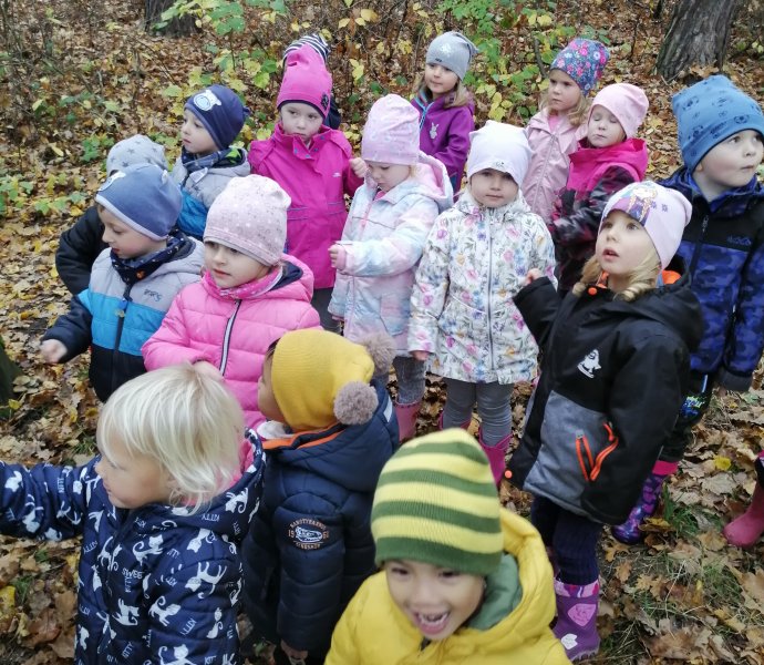 Obrázek galerie  13494