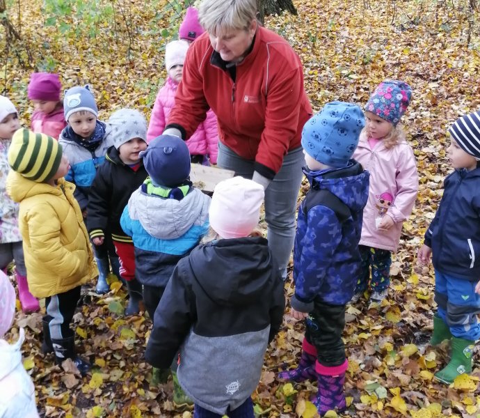 Obrázek galerie  13502