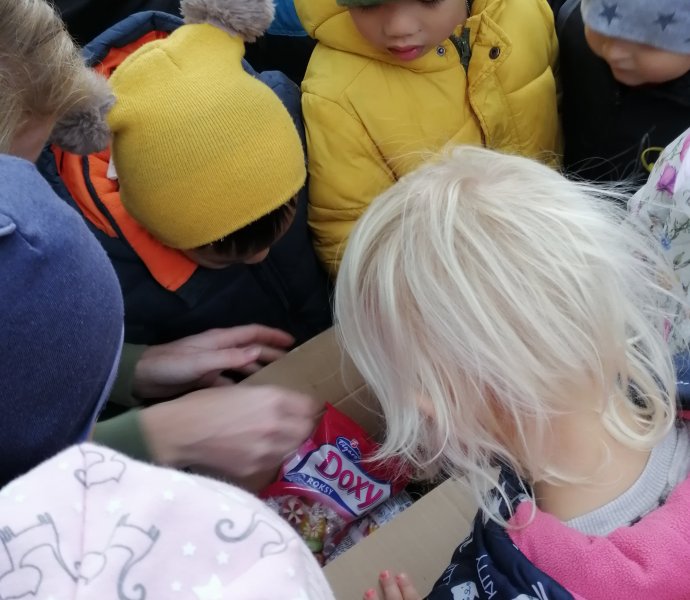 Obrázek galerie  13506