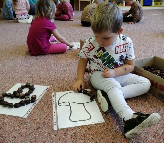 Obrázek galerie  13511