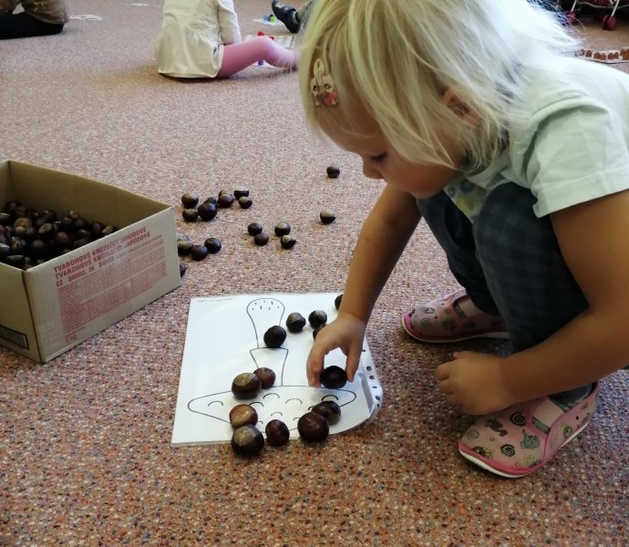 Obrázek galerie  13512