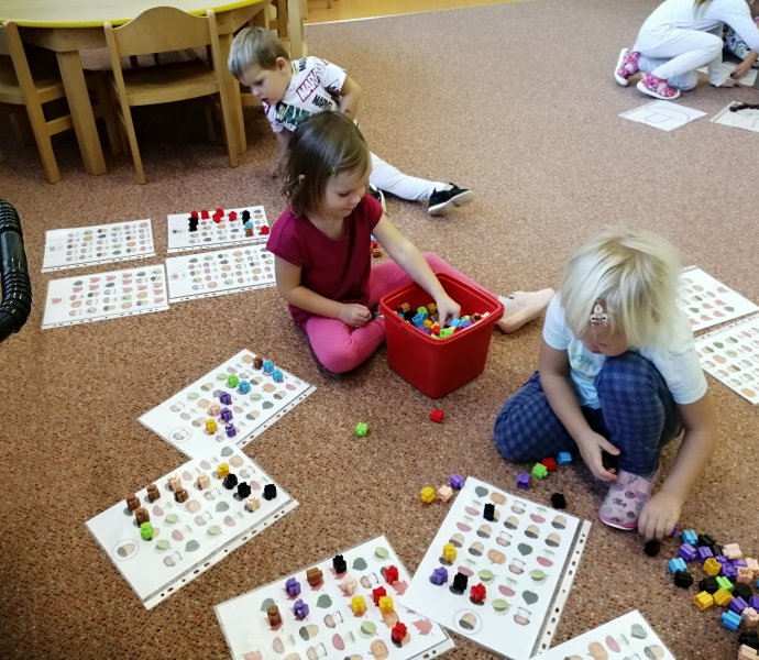 Obrázek galerie  13513