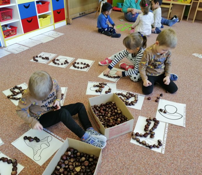 Obrázek galerie  13515