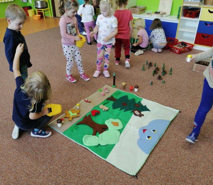 Obrázek galerie  13521