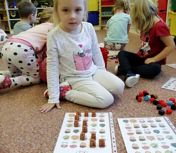 Obrázek galerie  13522