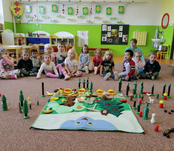 Obrázek galerie  13526